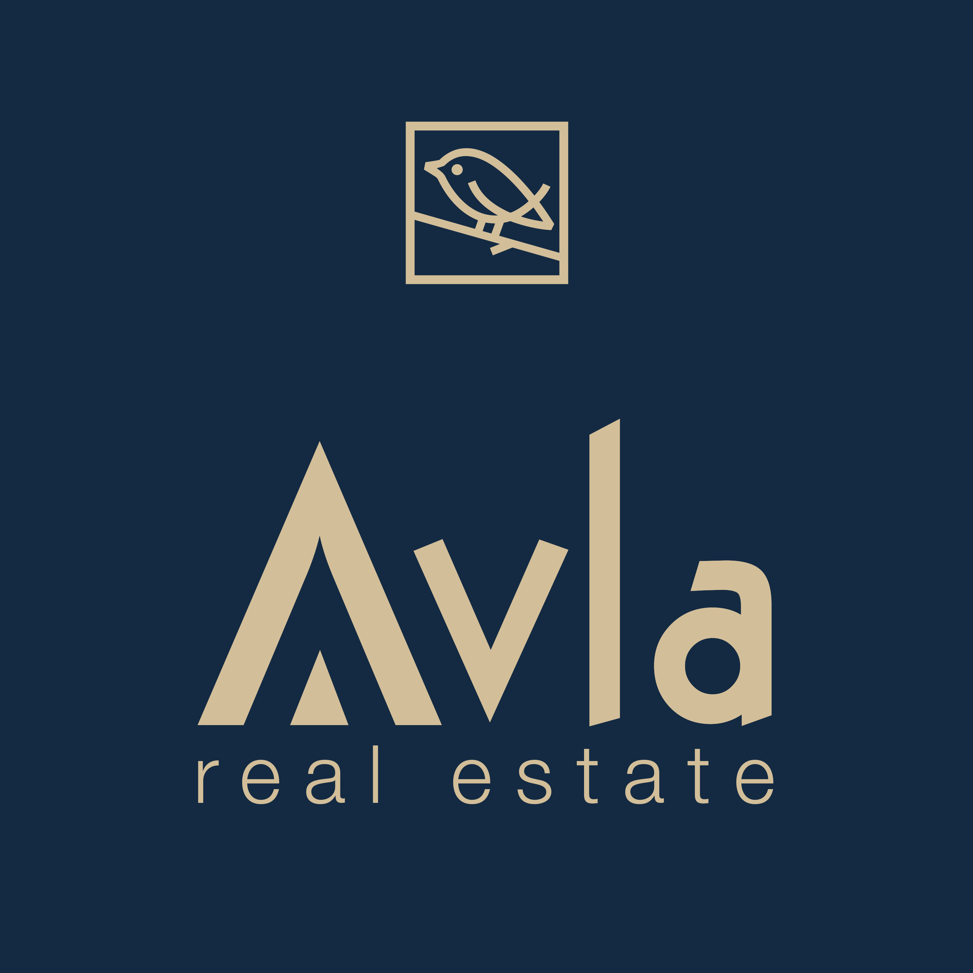 Avla